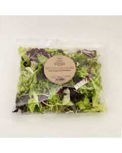 Salade Gourmande - 150 gr